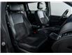 2019 Dodge Grand Caravan 35th Anniversary Edition (Stk: TU0269) in Calgary - Image 22 of 24