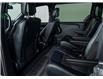 2019 Dodge Grand Caravan 35th Anniversary Edition (Stk: TU0269) in Calgary - Image 24 of 24
