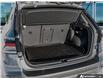 2026 Volkswagen Taos Highline (Stk: KT-050) in Okotoks - Image 6 of 22