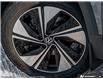 2026 Volkswagen Taos Highline (Stk: KT-050) in Okotoks - Image 7 of 22
