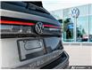 2026 Volkswagen Taos Highline (Stk: KT-050) in Okotoks - Image 8 of 22