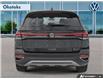 2026 Volkswagen Taos Highline (Stk: KT-059) in Okotoks - Image 5 of 25