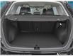 2026 Volkswagen Taos Highline (Stk: KT-059) in Okotoks - Image 7 of 25