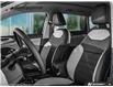 2026 Volkswagen Taos Highline (Stk: KT-059) in Okotoks - Image 20 of 25
