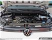 2026 Volkswagen Taos Comfortline Black Edition (Stk: KT-060) in Okotoks - Image 6 of 26 2026 Volkswagen Taos Comfortline Black Edition (Stk: KT-060) in Okotoks - Image 6 of 26