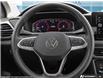 2026 Volkswagen Taos Comfortline Black Edition (Stk: KT-060) in Okotoks - Image 13 of 26 2026 Volkswagen Taos Comfortline Black Edition (Stk: KT-060) in Okotoks - Image 13 of 26