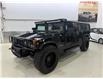 1997 AM General Hummer Wagon (Stk: C4350) in Saint-Eustache - Image 1 of 22