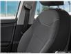 2026 Volkswagen Taos Comfortline Black Edition (Stk: KT-060) in Okotoks - Image 20 of 26 2026 Volkswagen Taos Comfortline Black Edition (Stk: KT-060) in Okotoks - Image 20 of 26