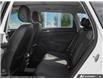 2026 Volkswagen Taos Comfortline Black Edition (Stk: KT-060) in Okotoks - Image 21 of 26 2026 Volkswagen Taos Comfortline Black Edition (Stk: KT-060) in Okotoks - Image 21 of 26