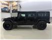 1997 AM General Hummer Wagon (Stk: C4350) in Saint-Eustache - Image 2 of 22