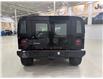 1997 AM General Hummer Wagon (Stk: C4350) in Saint-Eustache - Image 4 of 22