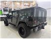 1997 AM General Hummer Wagon (Stk: C4350) in Saint-Eustache - Image 3 of 22