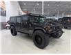 1997 AM General Hummer Wagon (Stk: C4350) in Saint-Eustache - Image 7 of 22