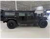 1997 AM General Hummer Wagon (Stk: C4350) in Saint-Eustache - Image 6 of 22