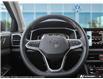2026 Volkswagen Taos Comfortline Black Edition (Stk: KT-048) in Okotoks - Image 10 of 23