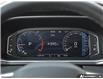 2026 Volkswagen Taos Comfortline Black Edition (Stk: KT-048) in Okotoks - Image 11 of 23