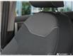 2026 Volkswagen Taos Comfortline Black Edition (Stk: KT-048) in Okotoks - Image 17 of 23