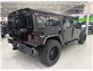 1997 AM General Hummer Wagon (Stk: C4350) in Saint-Eustache - Image 5 of 22