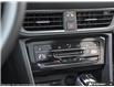 2026 Volkswagen Taos Comfortline Black Edition (Stk: KT-048) in Okotoks - Image 21 of 23