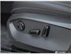 2026 Volkswagen Taos Comfortline Black Edition (Stk: KT-048) in Okotoks - Image 23 of 23