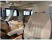 1997 AM General Hummer Wagon (Stk: C4350) in Saint-Eustache - Image 9 of 22