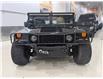 1997 AM General Hummer Wagon (Stk: C4350) in Saint-Eustache - Image 8 of 22