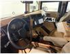 1997 AM General Hummer Wagon (Stk: C4350) in Saint-Eustache - Image 10 of 22