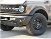 2026 Ford Bronco Big Bend (Stk: B62346) in GEORGETOWN - Image 2 of 26