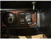 1997 AM General Hummer Wagon (Stk: C4350) in Saint-Eustache - Image 20 of 22