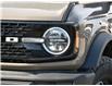 2026 Ford Bronco Big Bend (Stk: B62346) in GEORGETOWN - Image 3 of 26