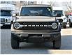2026 Ford Bronco Big Bend (Stk: B62346) in GEORGETOWN - Image 4 of 26