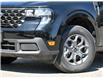 2026 Ford Maverick XLT (Stk: K62169) in GEORGETOWN - Image 2 of 24