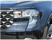 2026 Ford Maverick XLT (Stk: K62169) in GEORGETOWN - Image 3 of 24