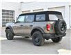 2026 Ford Bronco Big Bend (Stk: B62346) in GEORGETOWN - Image 7 of 26