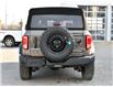 2026 Ford Bronco Big Bend (Stk: B62346) in GEORGETOWN - Image 8 of 26