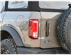2026 Ford Bronco Big Bend (Stk: B62346) in GEORGETOWN - Image 9 of 26