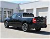 2026 Ford Maverick XLT (Stk: K62169) in GEORGETOWN - Image 7 of 24