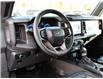 2026 Ford Bronco Big Bend (Stk: B62346) in GEORGETOWN - Image 11 of 26