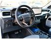 2026 Ford Maverick XLT (Stk: K62169) in GEORGETOWN - Image 12 of 24