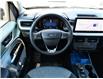 2026 Ford Maverick XLT (Stk: K62169) in GEORGETOWN - Image 20 of 24