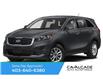 2019 Kia Sorento 2.4L LX (Stk: RE69280) in Calgary - Image 1 of 8