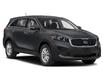 2019 Kia Sorento 2.4L LX (Stk: RE69280) in Calgary - Image 3 of 8
