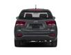 2019 Kia Sorento 2.4L LX (Stk: RE69280) in Calgary - Image 4 of 8