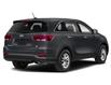 2019 Kia Sorento 2.4L LX (Stk: RE69280) in Calgary - Image 5 of 8