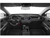 2019 Kia Sorento 2.4L LX (Stk: RE69280) in Calgary - Image 7 of 8