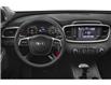 2019 Kia Sorento 2.4L LX (Stk: RE69280) in Calgary - Image 8 of 8