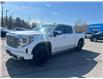 2023 GMC Sierra 1500 Denali (Stk: 250653A) in Ottawa - Image 1 of 40