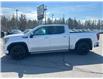 2023 GMC Sierra 1500 Denali (Stk: 250653A) in Ottawa - Image 2 of 40