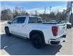 2023 GMC Sierra 1500 Denali (Stk: 250653A) in Ottawa - Image 3 of 40