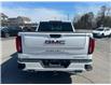 2023 GMC Sierra 1500 Denali (Stk: 250653A) in Ottawa - Image 4 of 40